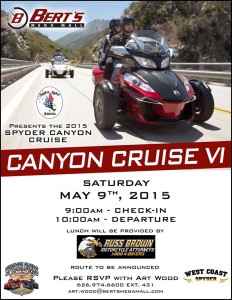 CanyonCruiseVI