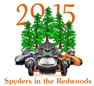 Redwoods2015