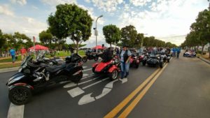 spyders-at-rfk